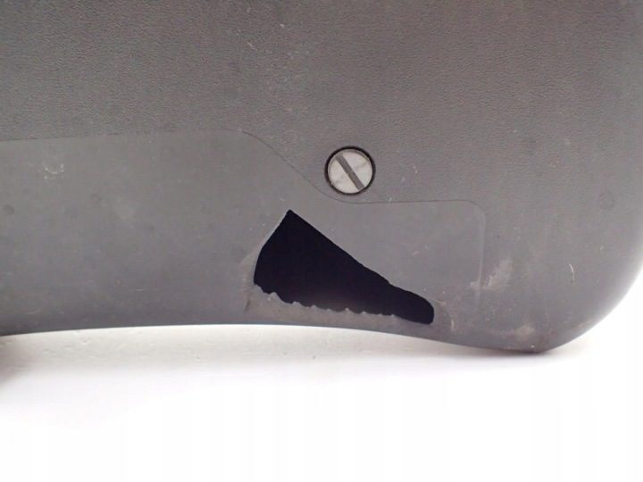 Кофр задний бардачок Honda SH 300, фото 8