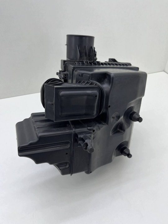 MERCEDES W470 X470 КОРПУС ВОЗДУШНОГО ФИЛЬТРА 11731-04S02, фото 3