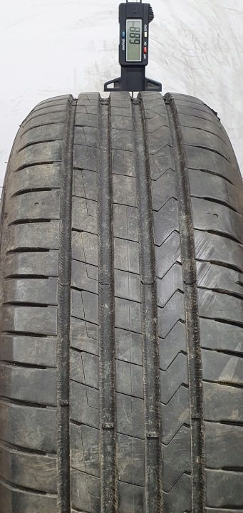 Шина летняя Hankook Ventus Prime4 K135 205/60R16 92 H, фото 1