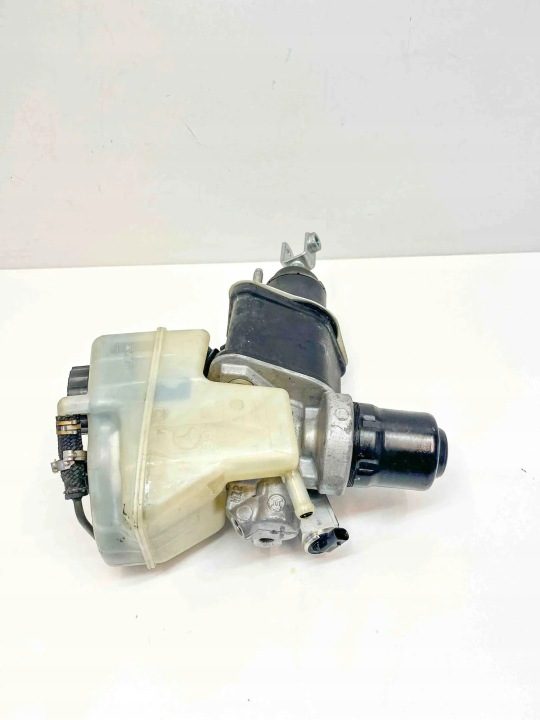 Бачок тормозной жидкости MERCEDES-BENZ SL (R230) A2304300302 5.5L бензин, фото 8