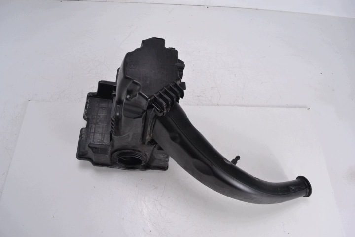 Корпус воздушного фильтра BMW R 1200 RT K26 10-13, фото 1