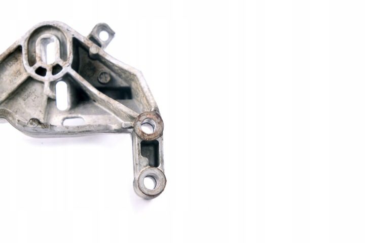 Mini Cooper One R50 R53 Кронштейн Двигателя 1514490, фото 5