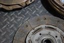 В СБОРЕ СЦЕПЛЕНИЕ AUDI A4 B6 1.8T 06B141117B, фото 11