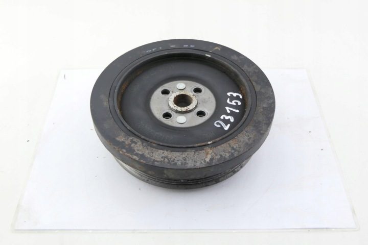Kia OE 23123-2u202, фото 3