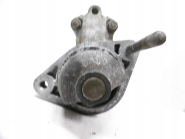 Стартер Suzuki OE 31100-80G00, фото 5