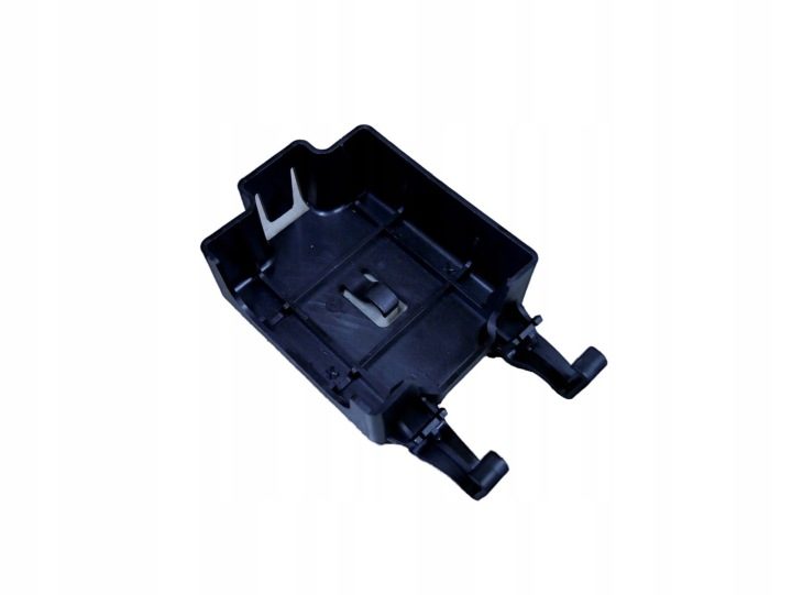 AUDI A6 C7 4G0 крепление блока управления 4G0907366, фото 1
