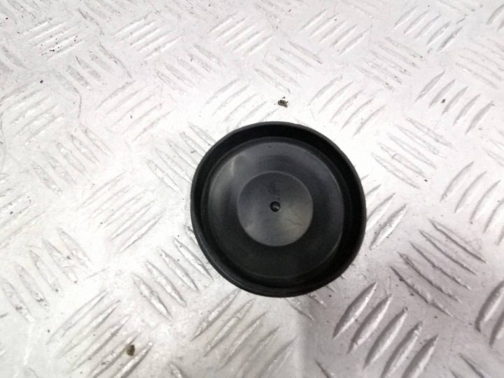 R4 КРЫШКА ФАРЫ PEUGEOT OPEL CITROEN SKODA FABIA III VW GOLF 153873, фото 2