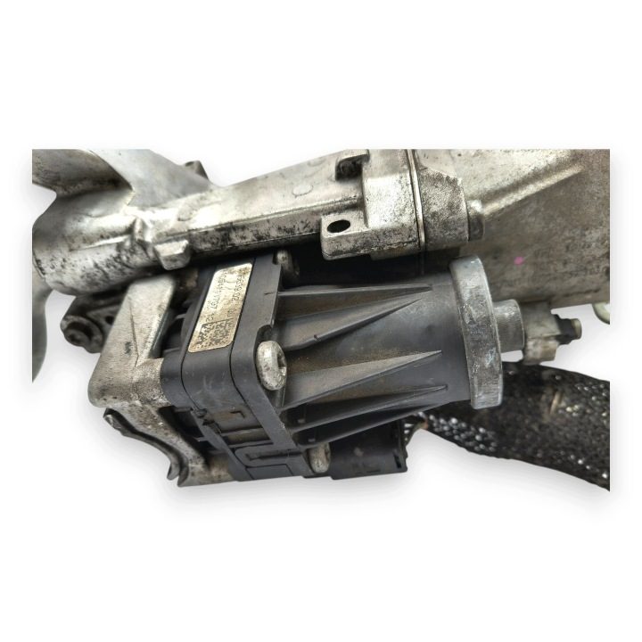 КЛАПАН EGR Peugeot 308 508 3008 Citroen C4 1.6 HDi TDCi 5056390200, фото 2