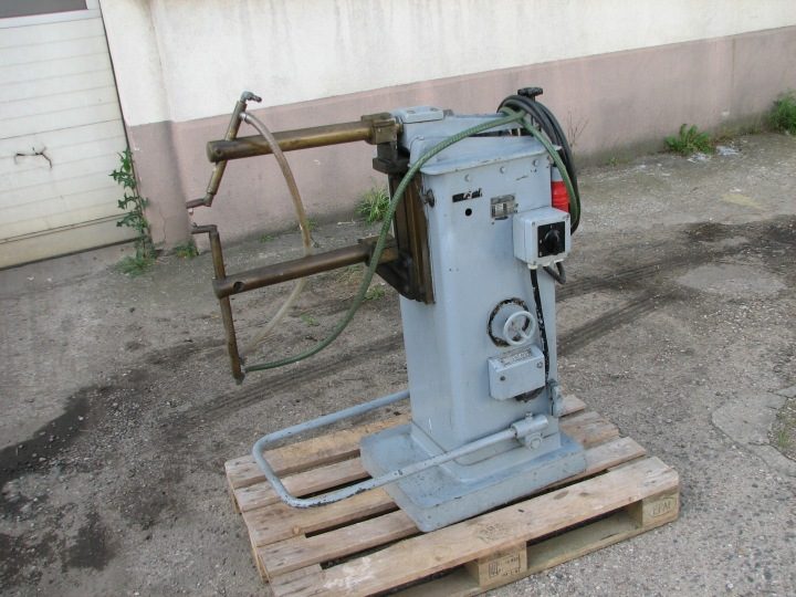 Сварочный инвертор PARKSIDE PIFDS 120 B2, с paskiem для noszenia, 20-120 A, фото 2