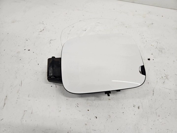 CITROEN C3 III ЛЮЧОК БЕНЗОБАКА БЕНЗИН 9812916680 EWP EWPB, фото 1