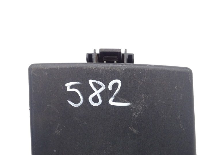 Блок предохранителей VW Golf VII MK7 2.0 TDI 5Q0907361C, фото 8