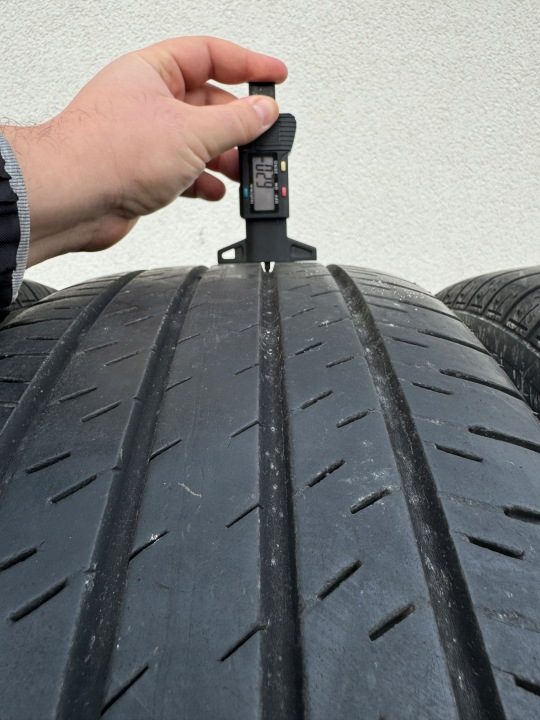 ЛЕТО R18 TOYOTA RAV-4,SUZUKI VITARA,, фото 10