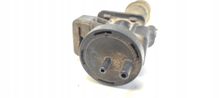 Турбина MERCEDES-BENZ A (W168) 4715396 13917197 1.7L дизель 66 кВт 2000, фото 5