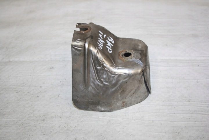 ЗАЩИТА VW SEAT AUDI ТЕПЛОВАЯ 03G129969, фото 5