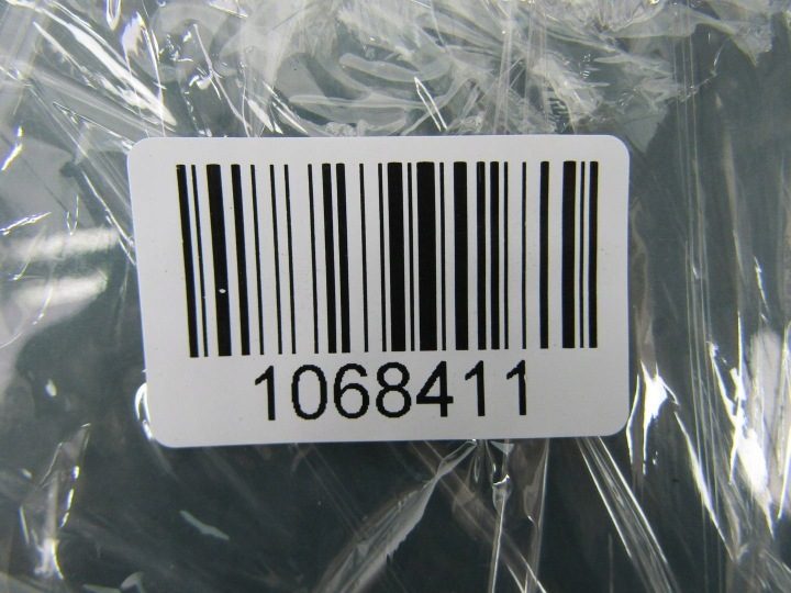 HYUNDAI BAYON 24 г. РЕСТАЙЛИНГ ЛЮЧОК ГОРЛОВИНЫ БЕНЗОБАКА MG2 69510-Q0400 69510Q0400, фото 7