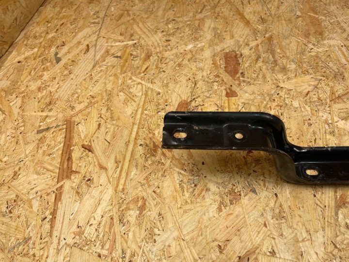 КРОНШТЕЙН БАЧКА ОМЫВАТЕЛЯ AUDI A3 8V 5Q0955443C, фото 8