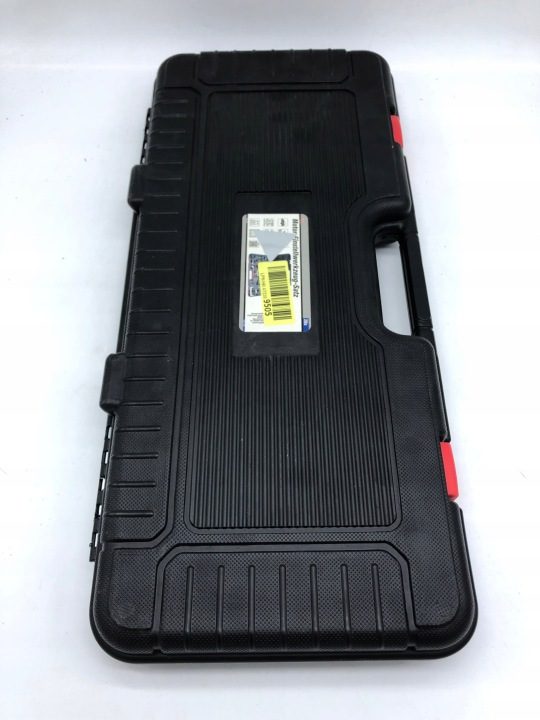 Kraftmann BGS 108140 Kraftmann - Блокировки для автомобилей VAG 1,9-2,0 l TDI PD, фото 7