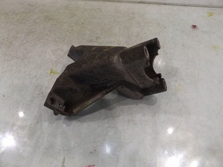 Citroen OE 9638770480, фото 2