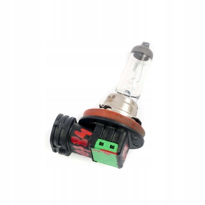 BMW E90 Лампочка Фары Przeciwmgielnej H11 55W, фото 7