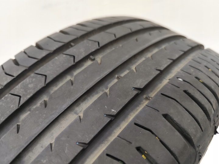 VW TOURAN КОЛЕСА ЛИТЫЕ ДИСКИ 17" 5TA601025D 215/55 R17 КОМПЛЕКТ, фото 13