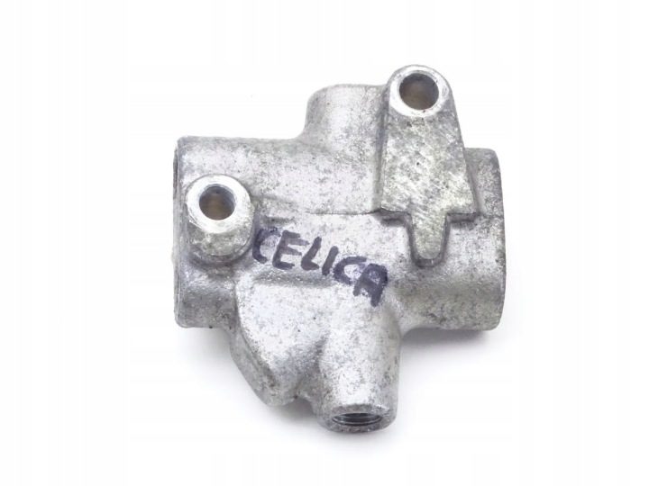 TOYOTA CELICA VII T23 99- РЕГУЛЯТОР ТОРМОЗНЫХ СИЛ, фото 1