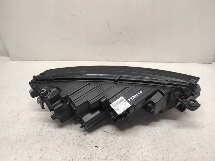 SKODA OCTAVIA 4 IV 19- ФАРА ЛЕВАЯ ПЕРЕДНЯЯ FULL LED 5E4941015, фото 5