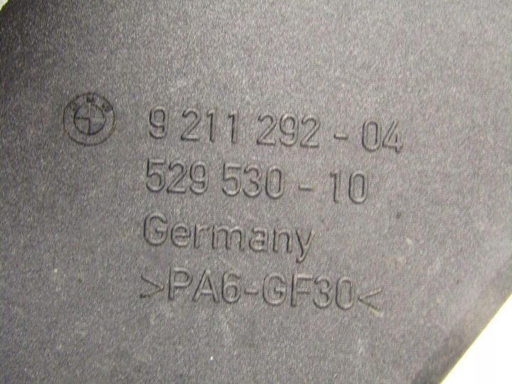 BMW OE 9211292, фото 4