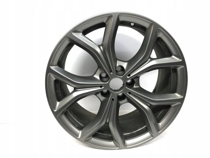 Литой диск BMW OE X5 G05 См. фото x 19" 3X7, фото 1