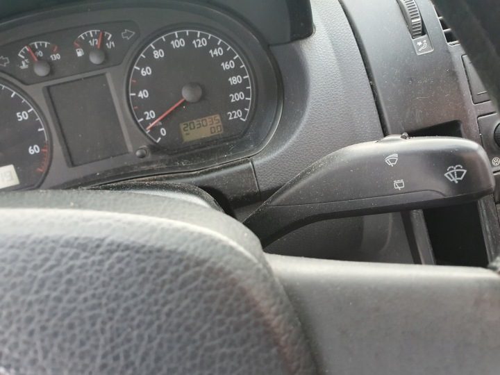 РУЧКА ЛЕВАЯ ПЕРЕДНЯЯ ВНУТРЕННЯЯ ХРОМ VW POLO 9N IV L041 КРОНШТЕЙН ФАРЫ 3D, фото 4