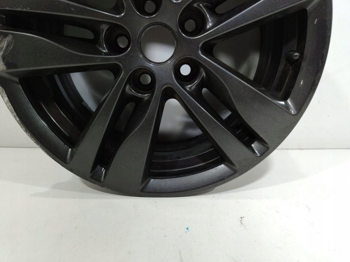 Литой диск Opel OE Astra K См. фото x 16" 3X4, фото 2