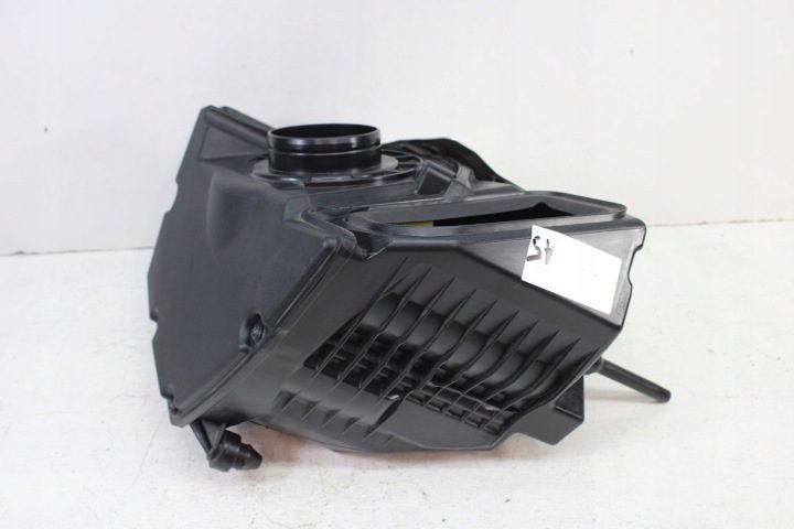 AUDI A4 A5 КОРПУС ФИЛЬТРА ВОЗДУХА 8W0133837AB 8W0133835AB 8W0133843C 8W0 1, фото 2