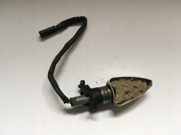 Xxx 50R - 000282 / ST-111LED, фото 3
