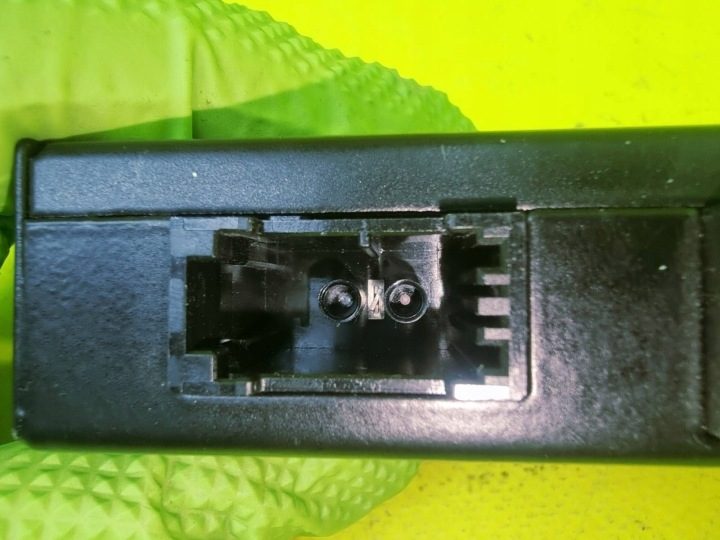 Модуль Bluetooth MMI2G MMI3G Audi A6 C6 Q7 4L A8 D3 Juna, фото 3