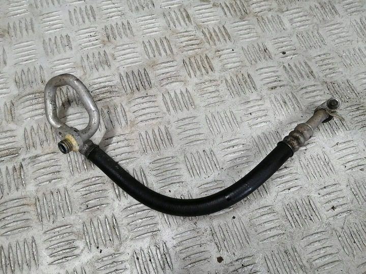 CITROEN C5 III ТРУБКА КОНДИЦИОНЕРА 2.0 HDI, фото 1