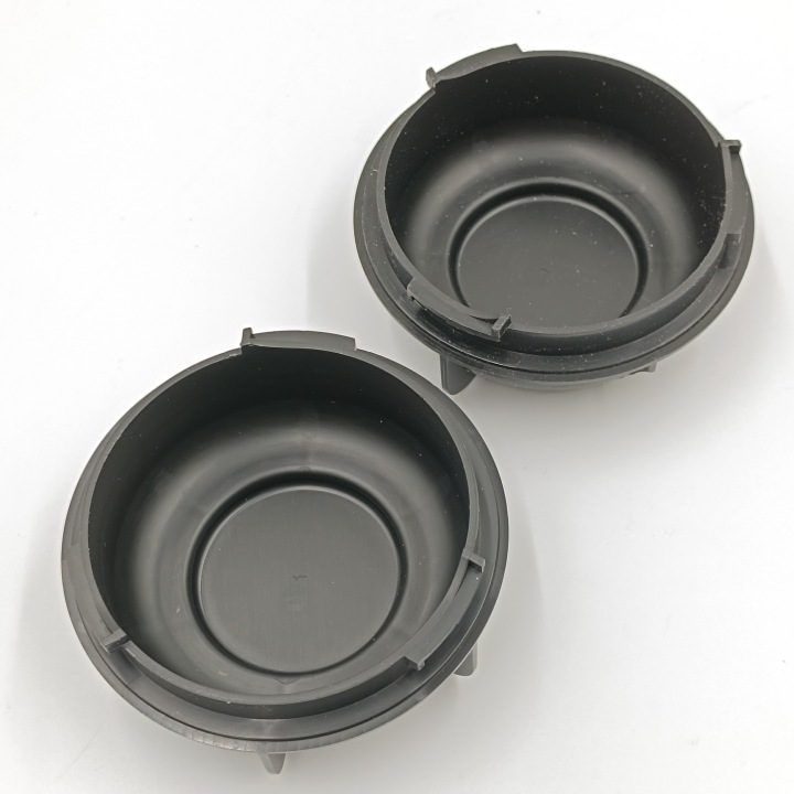 Osram LED CAP02 Крышка Заглушка Насадка для LED H7, фото 4