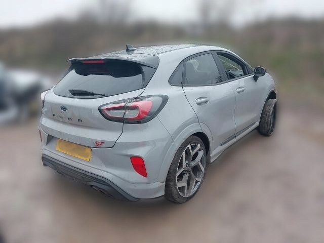 Подушка безопасности Ford OE L1TB-A611D11-AD, фото 5