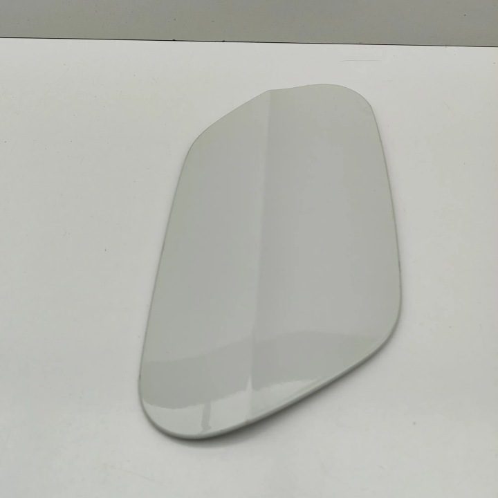 ЛЮЧОК ТОПЛИВНОГО БАКА VW GOLF VIII (CD1) 5H0809909 32835389 2.0L 235 кВт, фото 4