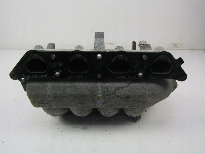 VW VOLKSWAGEN GOLF 4 MK4 ВПУСКНОЙ КОЛЛЕКТОР 1,4 55 кВт AKQ, фото 3