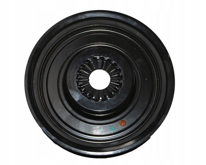 Audi OE 04E105243F, фото 1