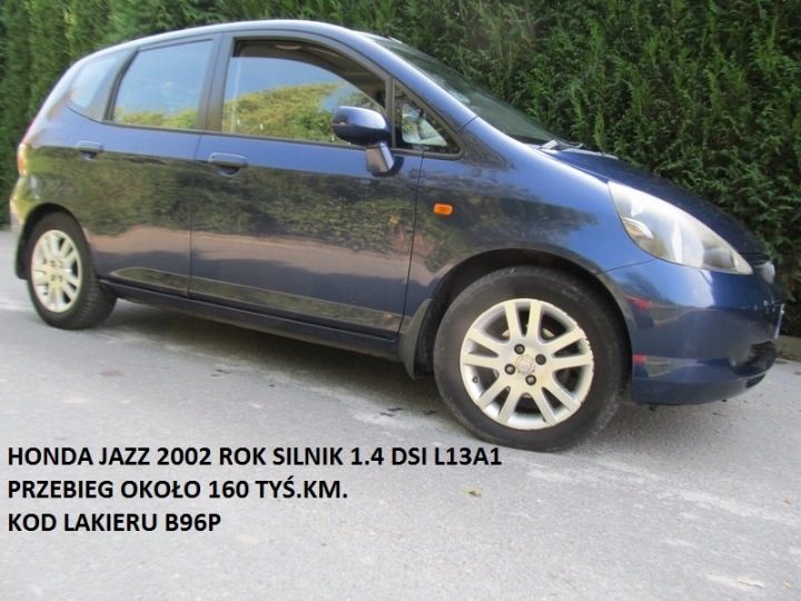 HONDA JAZZ 2002-08 РУЧКА ПЕРЕКЛЮЧЕНИЯ ПЕРЕДАЧ, фото 6