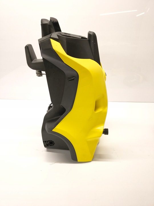 Karcher Мойка высокого давления K 4 Power Control, фото 9