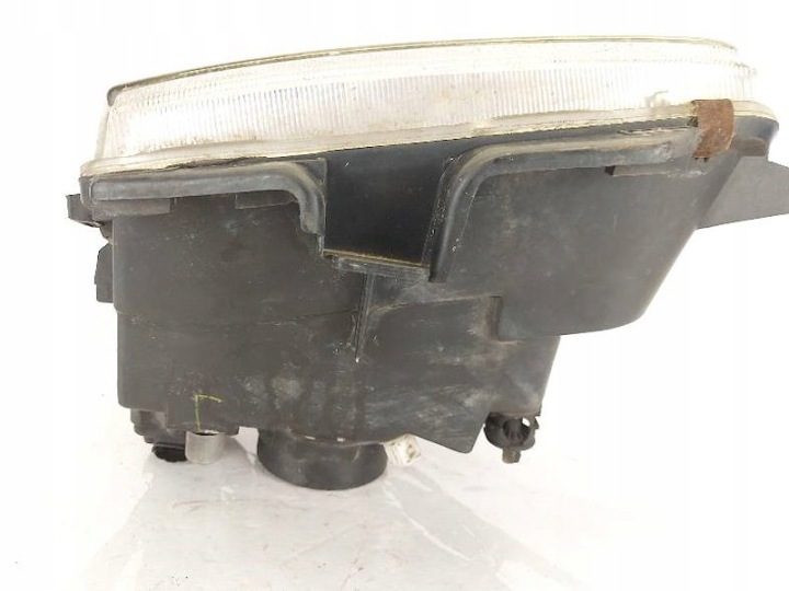 Фара Правая Передняя DEPO Citroen Saxo Хэтчбек (S0, S1), фото 11