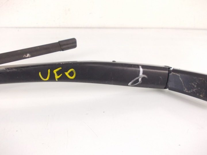 ПОВОДОК ДВОРНИКА ЛЕВЫЙ HONDA CIVIC 8 VIII 06-11, фото 3
