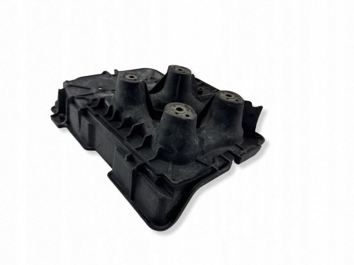 Площадка аккумулятора Golf IV Audi A3 Toledo II 1J0915333A, фото 7