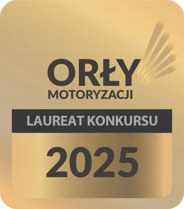 RAV4 V CAMRY VIII LEXUS 2.5 ГИБРИД ВПУСКНОЙ КОЛЛЕКТОР 17101-25110, фото 8