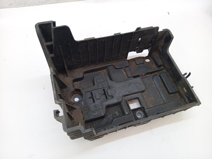 Citroen OE 9676054080, фото 2