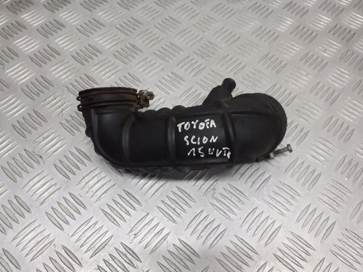 ТРУБКА ВОЗДУХА TOYOTA SCION 1.5, фото 3
