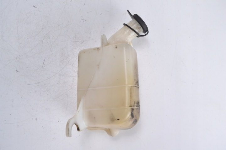 Расширительный бачок HONDA CBF 600 04-07 PC38, фото 1