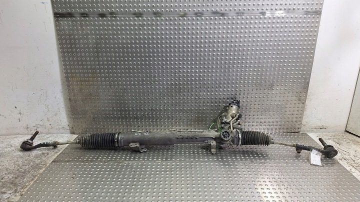 РУЛЕВАЯ РЕЙКА 6765605 7852974966 BMW E81 E84 E87 E88 E90 E91 E92, фото 4