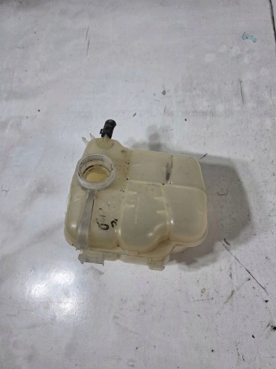 Opel OE 13393368 расширительный бачок, охлаждающая жидкость, фото 1